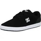 Dc-shoes Crisis 2 Lenkkarit