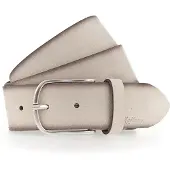 Mustang Vyö beige