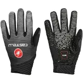 Castelli Cw 6.1 Cross Käsineet