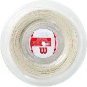 Wilson Sensation Control 200 M Tenniskelan Kieli