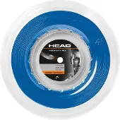 Head Racket Velocity Mlt Tenniskelan Kieli 200 M