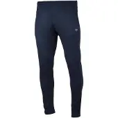 Dunlop Club Knitted Housut