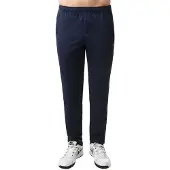 Dunlop Club Knitted Housut