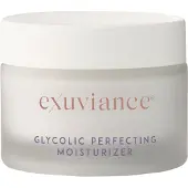 Exuviance Glycolic Perfecting Moisturizer, 45g