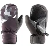Zanier Sillian.stx Lapaset
