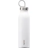 Aladdin Chilled Thermavac Pullo 0.55l