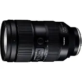 Tamron 35-150mm F/2-2.8 Di III VXD -objektiivi, Sony E