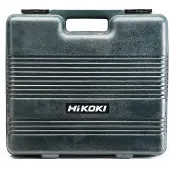 HiKOKI Pistosaha CJ90VSTWAZ
