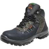 EMMA Safety Footwear Emma Silverstone D S2 turvakengät