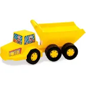 Dantoy - Big dumper (2138)