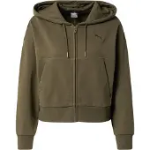 Puma Her Huppari