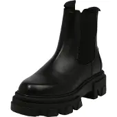 Pavement Palira - Black - 38