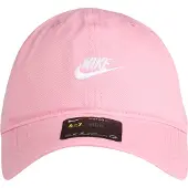 Nike Kids Futura Curve Brim Lippis