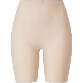 Triumph Shape Smart Panty L - Beige - S