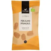 Foodin Luomu Pekaanipähkinä