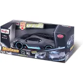 Maistotech DIE CAST auto 1:24 Bugatti Divo, 81730