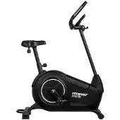 FitNord Cyclo 300 Kuntopyörä, Kuntopyörät