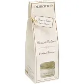 Durance Reed Diffuser Cotton Flower 100ml