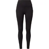 Aim'n Essential Tights - Black - XS