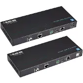 Black Box VX1000 HDMI & USB Extender