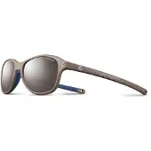 Julbo Boomerang Aurinkolasit