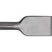 Makita D-61553 75 x 410 mm tasataltta