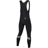 Endura Windchill Lange Trägerhose