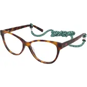 Missoni Mmi007505lf31 Nainen Silmälasit