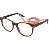 Missoni Mmi-0074-581 Nainen Silmälasit