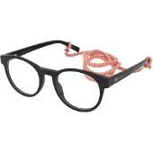 Missoni Mmi-0077-807 Nainen Silmälasit
