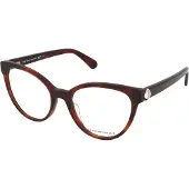 Kate spade Xandra 086