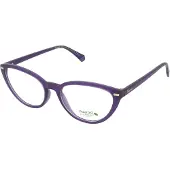 Polaroid Pld-d432-b3v Nainen Silmälasit