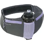 Evoc Hip Pouch Pro Vyölaukku 1.5l