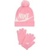 Nike Kids Swoosh Pom Aseta