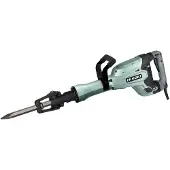 HiKOKI Piikkausvasara H65SD3 1340 W UVP