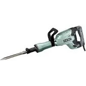 HiKOKI Piikkausvasara H65SB3 1340 W UVP