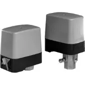 Danfoss painekytkin CS 12 4-12 bar