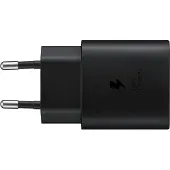 Samsung Travel adapter 25W