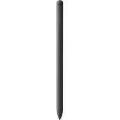Samsung EJ-PP610, Tabletti, , Harmaa, Galaxy Tab S6 lite, 7,03 g, 7,7 mm (EJ-PP610BJEGEU)