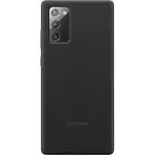 Samsung Silicon Cover Note20