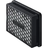 Samsung VCA-AHF90 Clean Station - Fine dust filter (5 Layered HEPA Filtration System)