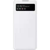 Samsung S View Wallet A42 5G