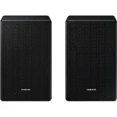 Samsung SWA-9500S/XE langattomat takakaiuttimet