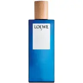 LOEWE 7 EDT M 50 ml