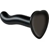 Strap-On-Me Multifunctional Dildo