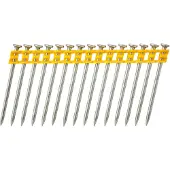 DeWalt Lankanaulat ; 2,6x57 mm; 510 kpl.