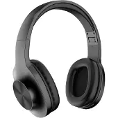 House Of Music HD116 Bluetooth-sankakuulokkeet
