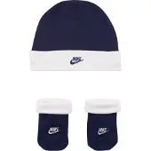 Nike Kids Ln0049 Aseta