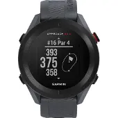 Garmin Approach S12 Kello