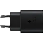 Samsung Travel adapter 25W